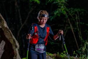 BIB: 
                            <button type="button" onclick="openModal(18557257)" class="btn btn-primary btn-sm float-right btn-popup" data-toggle="modal" data-target=".modal-high-quality">
                        <i class="fas fa-shopping-cart"></i> Add to Cart
                    </button>
                                            <button type="button" onclick="isThisMe(18557257, true)" class="btn btn-success btn-sm float-right btn-popup btn-isme hidden" data-toggle="tooltip" data-placement="bottom" title="นี่คือรูปของคุณใช่ไหม คลิกที่นี่เพื่อเอาเข้าอัลบั้ม">
                        <i class="fas fa-plus"></i> Add to album
                    </button>
                    <button type="button" onclick="isThisMe(18557257, false)" class="btn btn-warning btn-sm float-right btn-popup btn-isnotme hidden">
                        <i class="fas fa-ban"></i> Remove from album
                    </button>